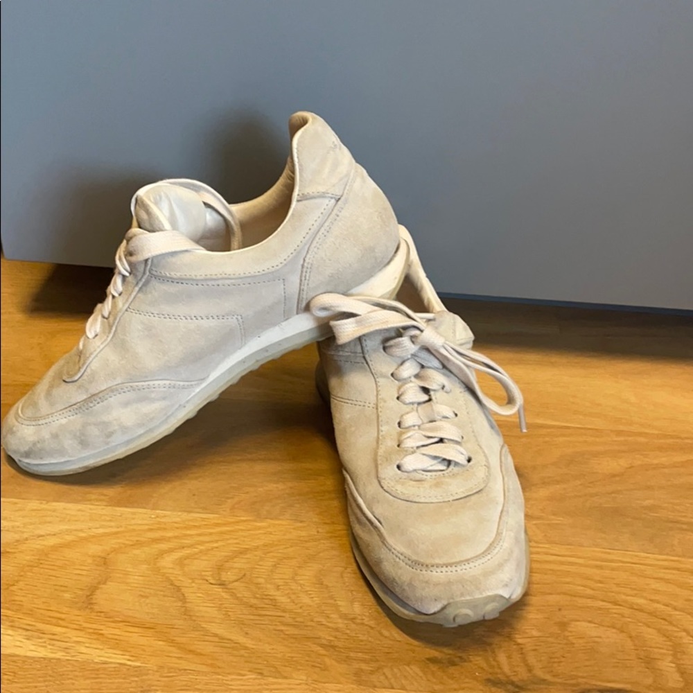 Rag & Bone Sneakers